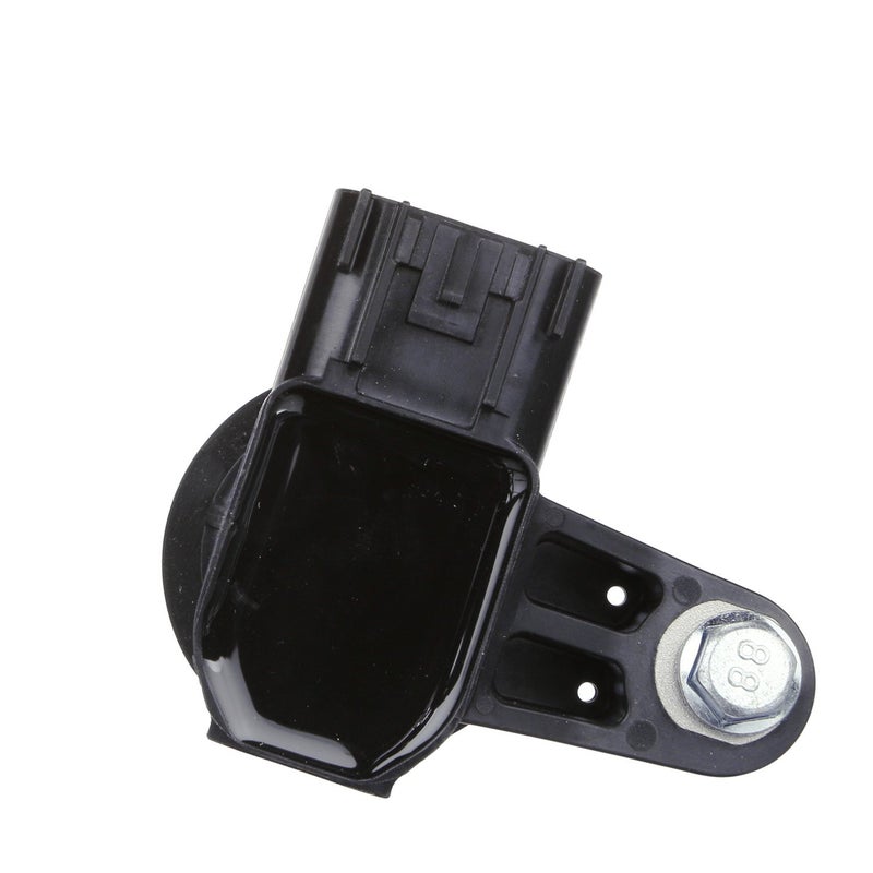 Delphi GN10494 Pencil Ignition Coil - Image 3